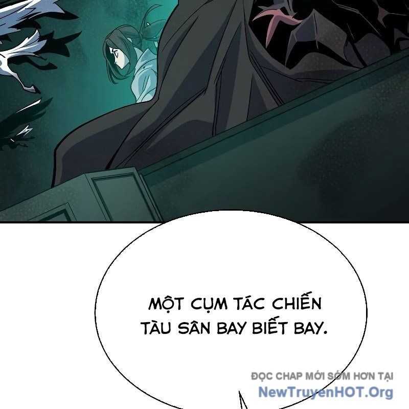Độc Cô Tử Linh Sư