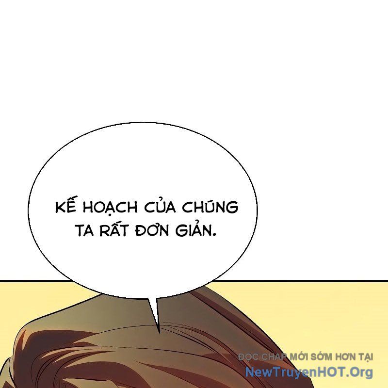 Độc Cô Tử Linh Sư