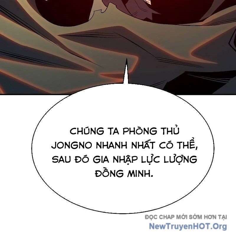 Độc Cô Tử Linh Sư