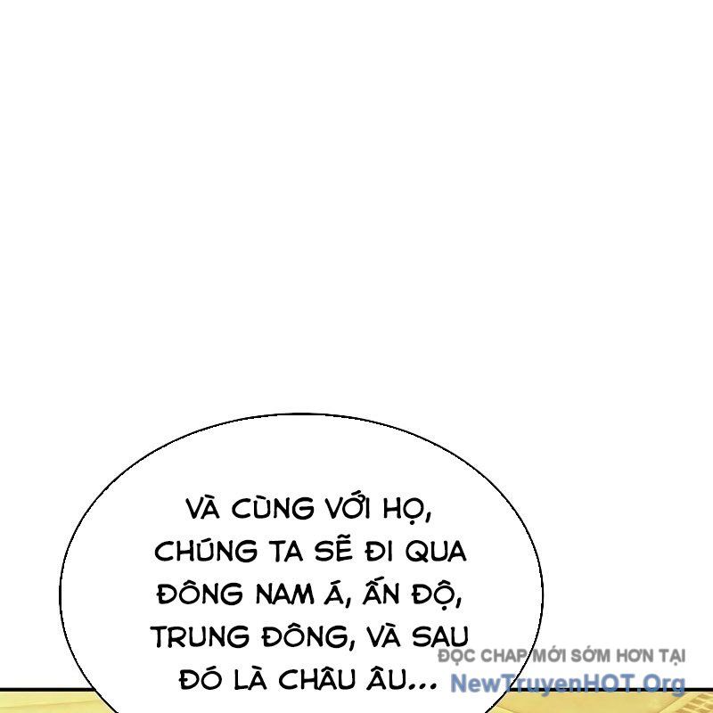 Độc Cô Tử Linh Sư