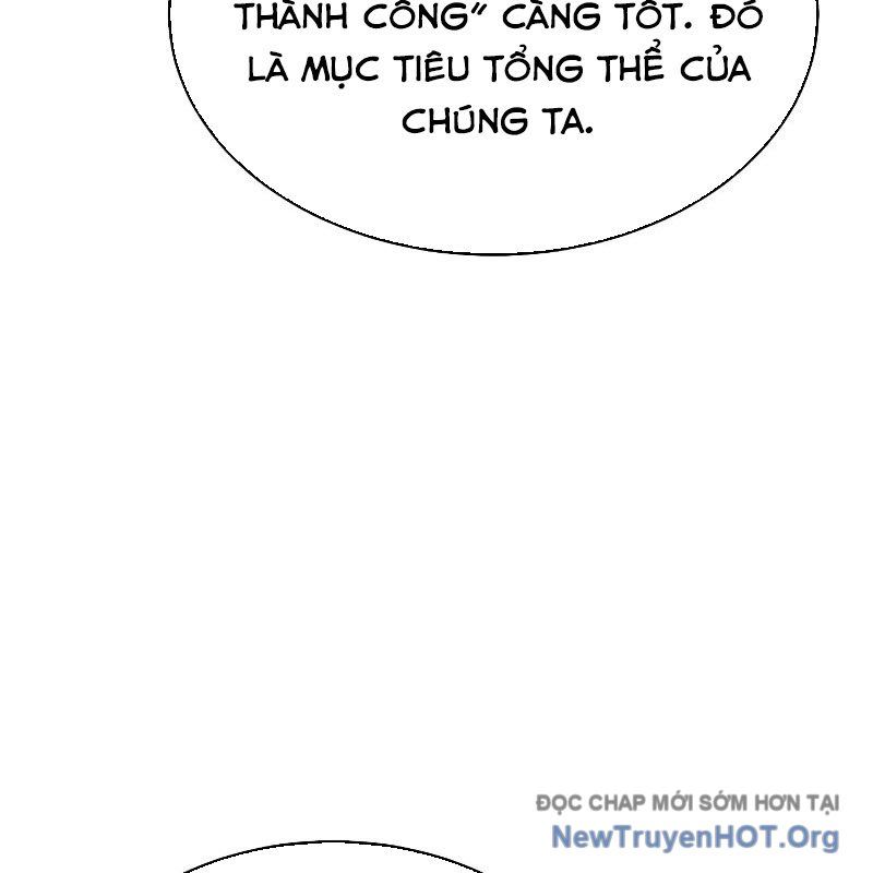 Độc Cô Tử Linh Sư