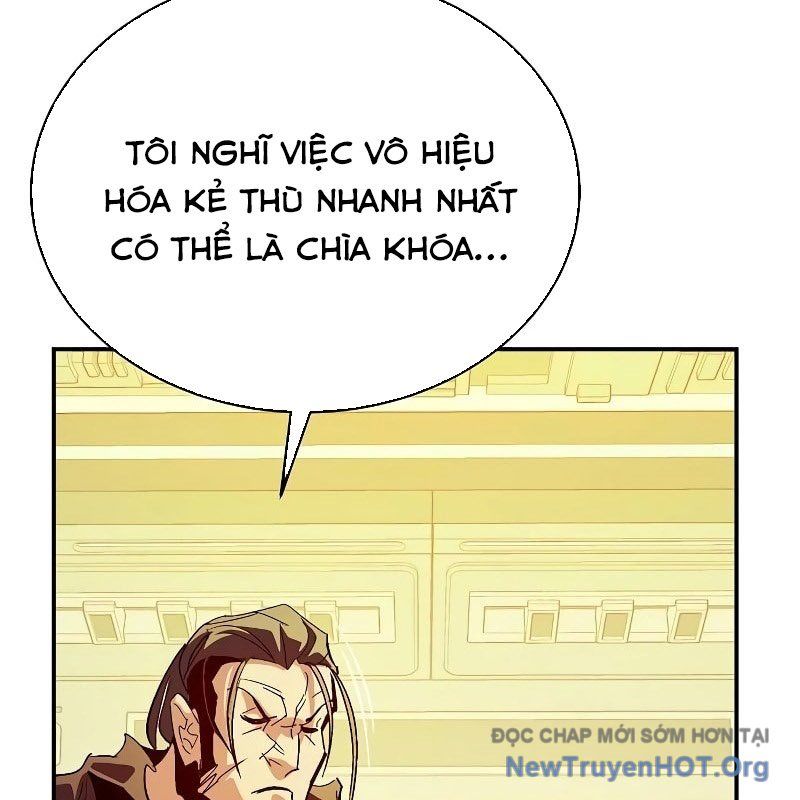 Độc Cô Tử Linh Sư