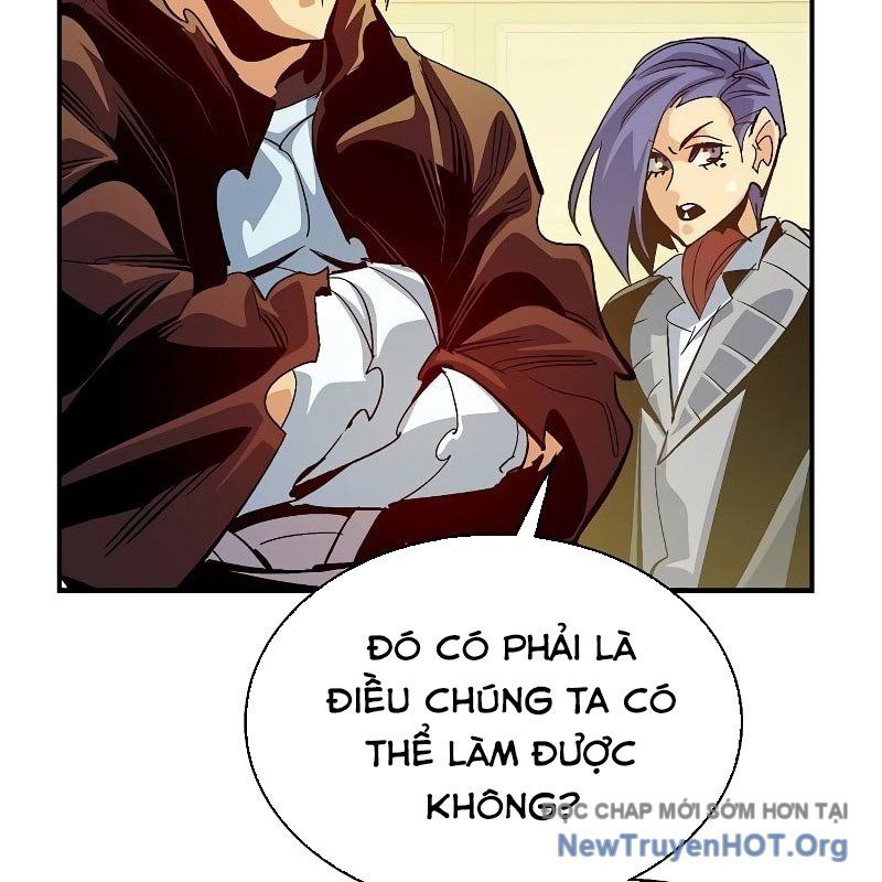 Độc Cô Tử Linh Sư