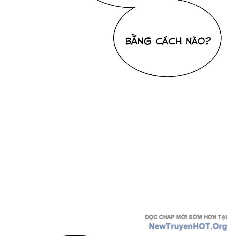 Độc Cô Tử Linh Sư