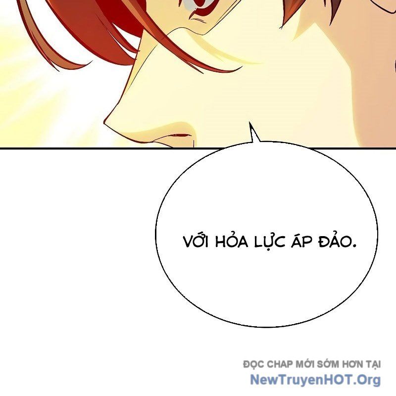 Độc Cô Tử Linh Sư