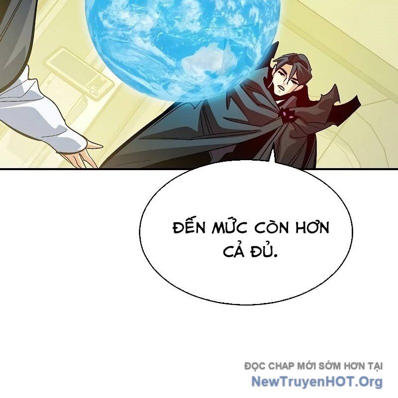 Độc Cô Tử Linh Sư