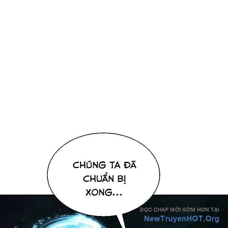 Độc Cô Tử Linh Sư