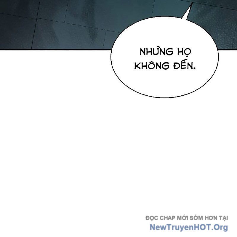 Độc Cô Tử Linh Sư