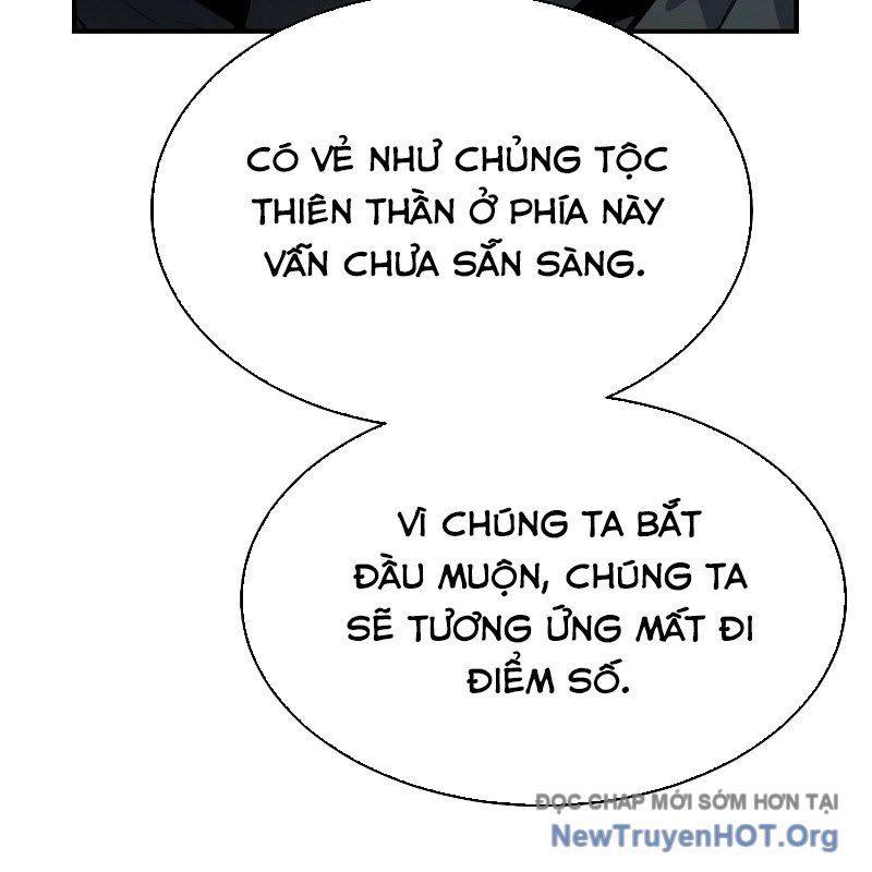 Độc Cô Tử Linh Sư