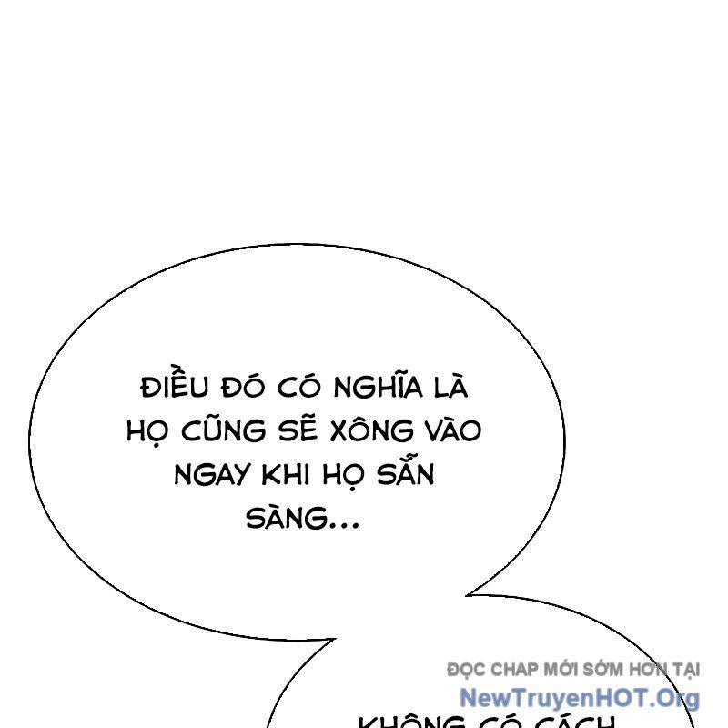 Độc Cô Tử Linh Sư