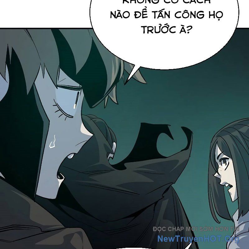 Độc Cô Tử Linh Sư