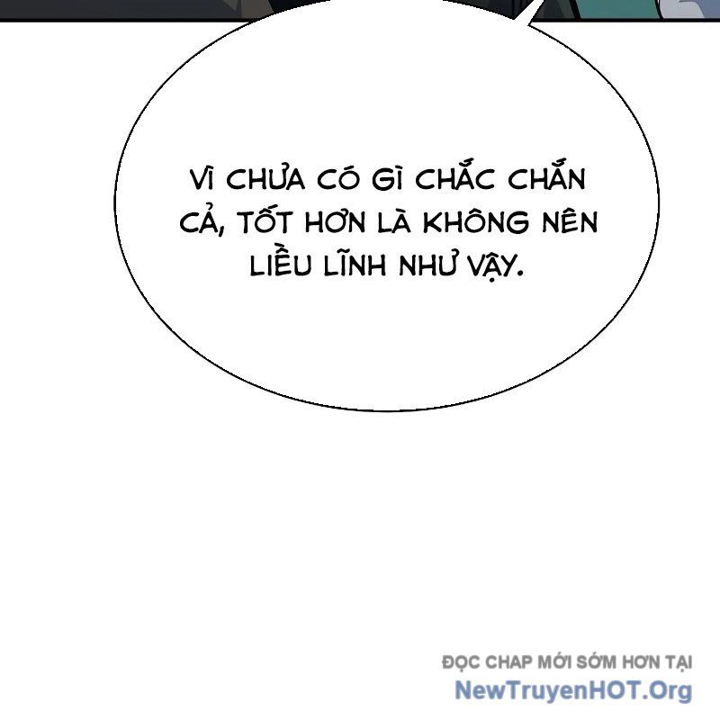 Độc Cô Tử Linh Sư
