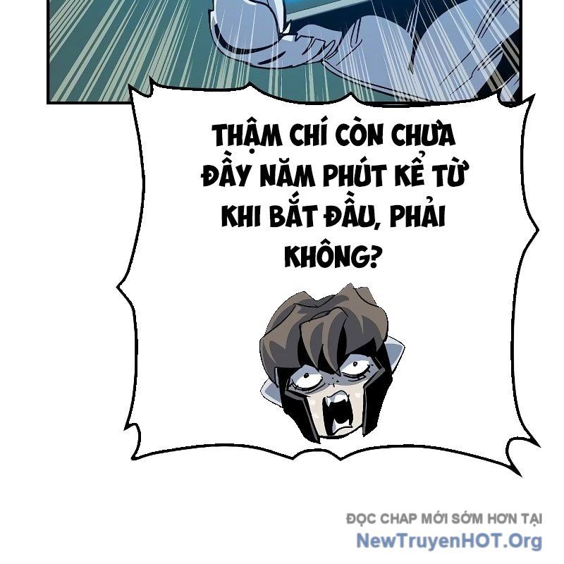 Độc Cô Tử Linh Sư