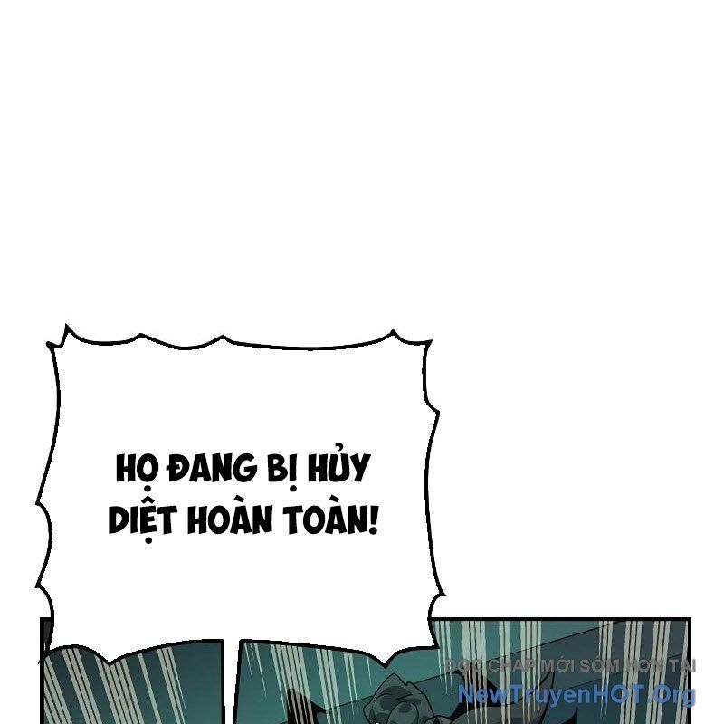 Độc Cô Tử Linh Sư