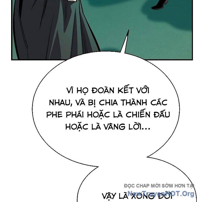 Độc Cô Tử Linh Sư
