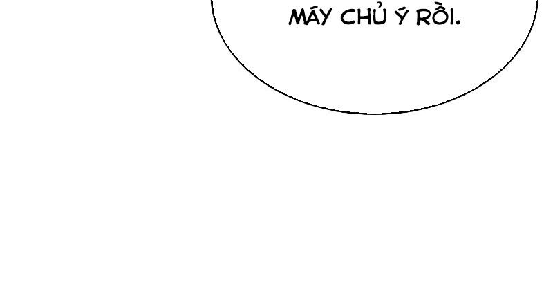 Độc Cô Tử Linh Sư