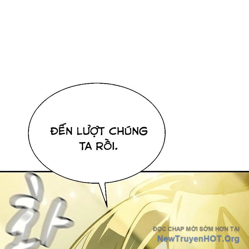 Độc Cô Tử Linh Sư