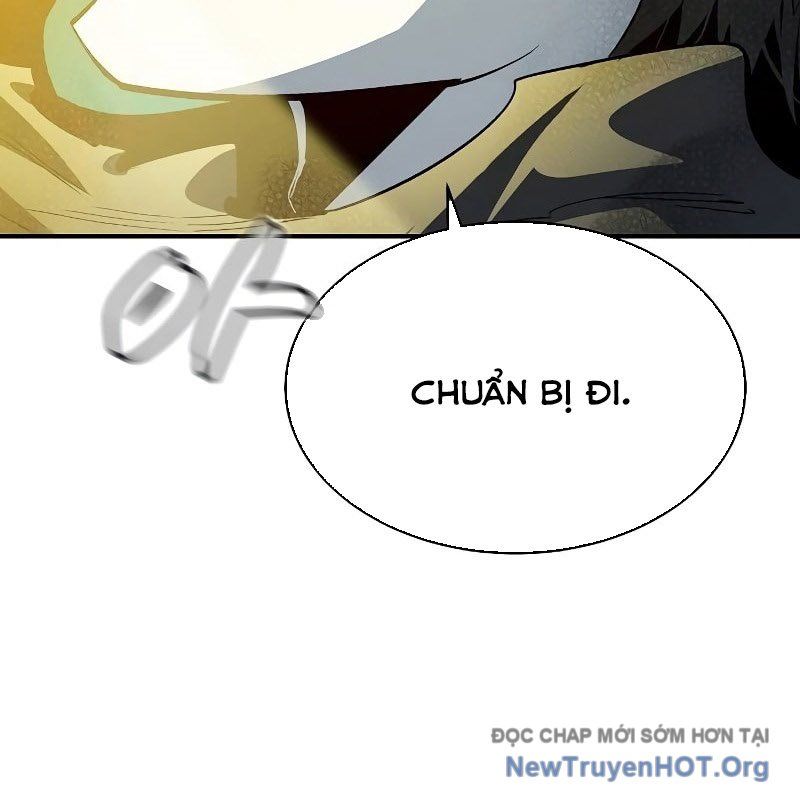 Độc Cô Tử Linh Sư