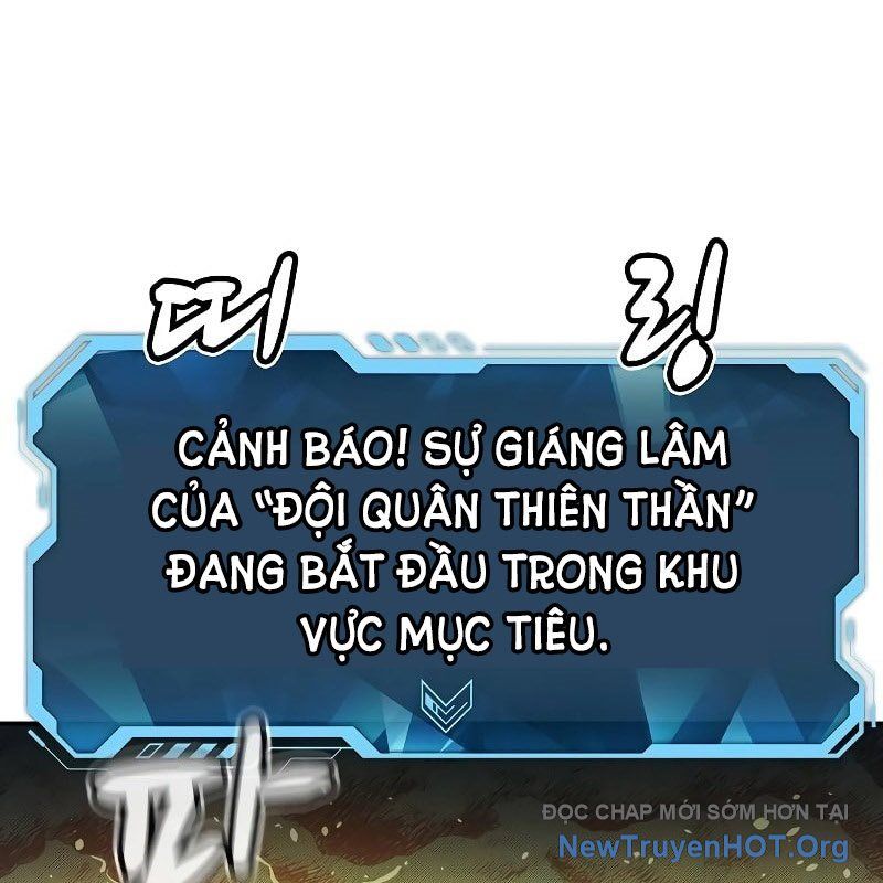 Độc Cô Tử Linh Sư
