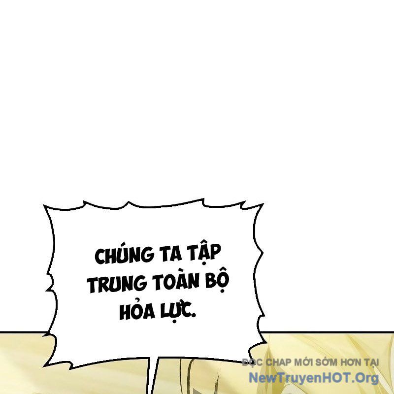 Độc Cô Tử Linh Sư