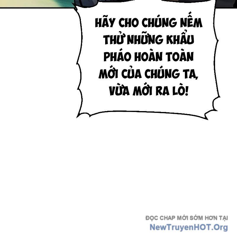 Độc Cô Tử Linh Sư
