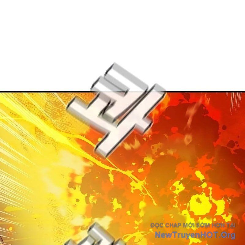 Độc Cô Tử Linh Sư