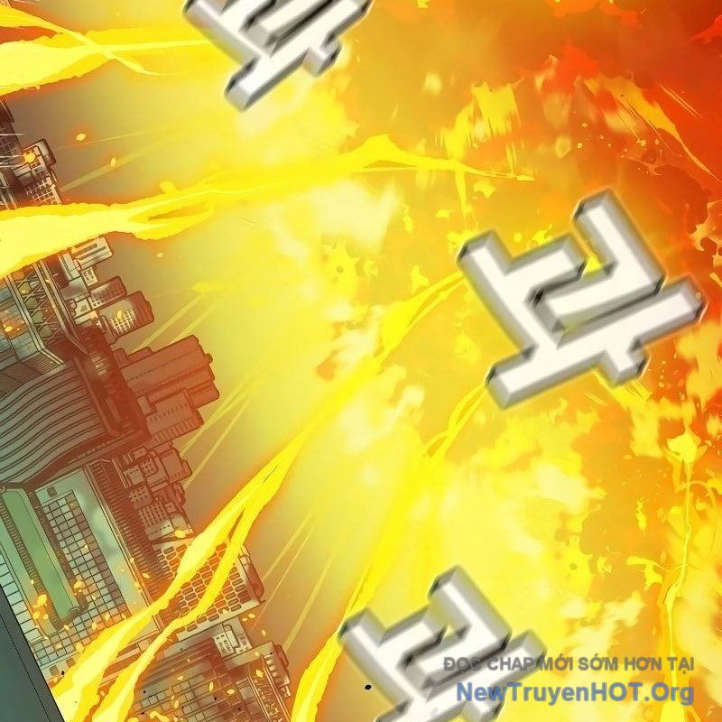 Độc Cô Tử Linh Sư