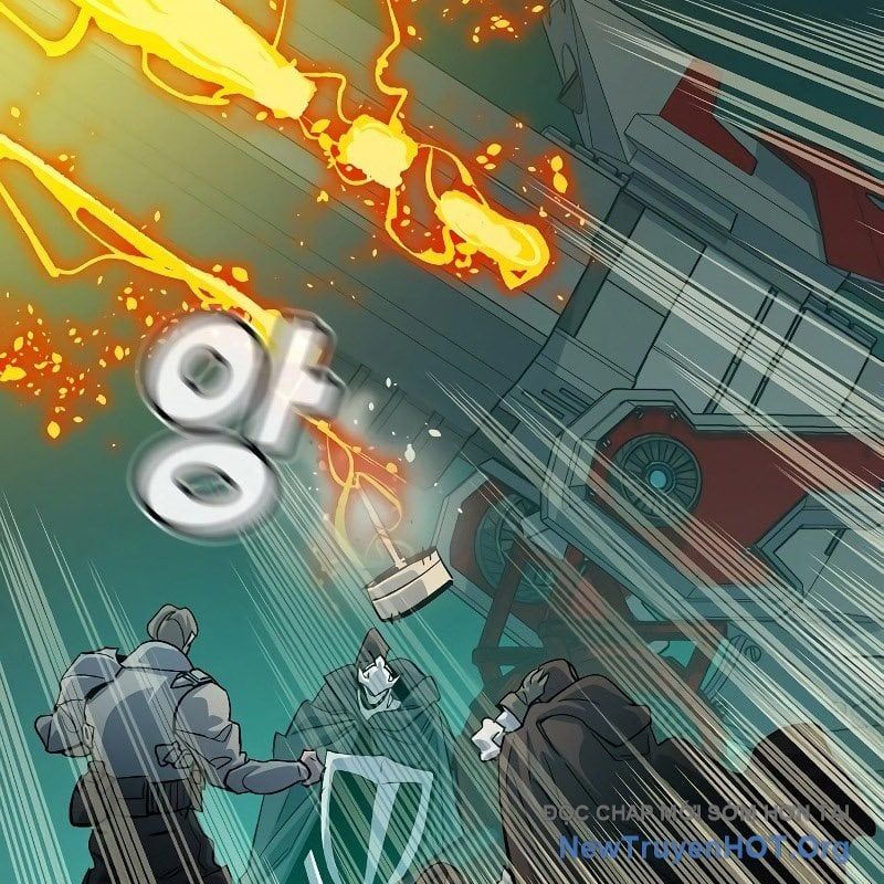 Độc Cô Tử Linh Sư