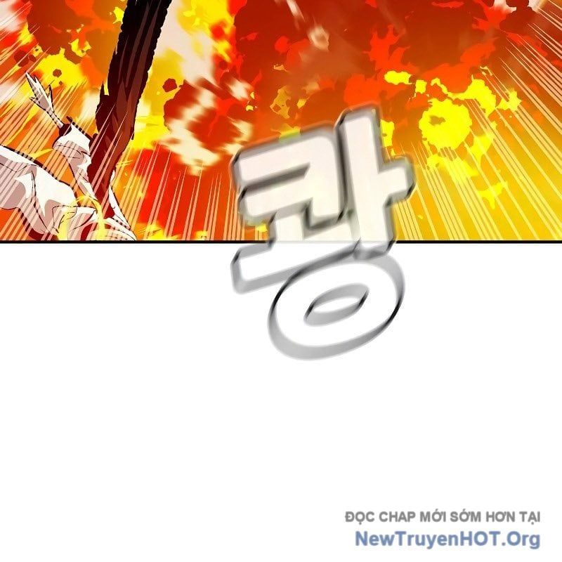 Độc Cô Tử Linh Sư