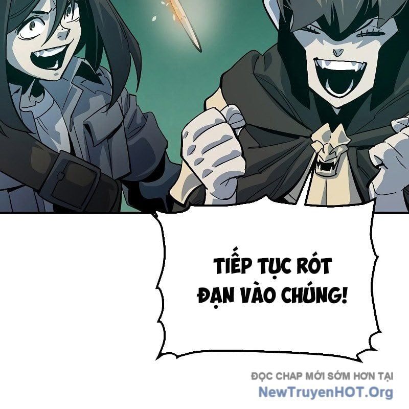 Độc Cô Tử Linh Sư