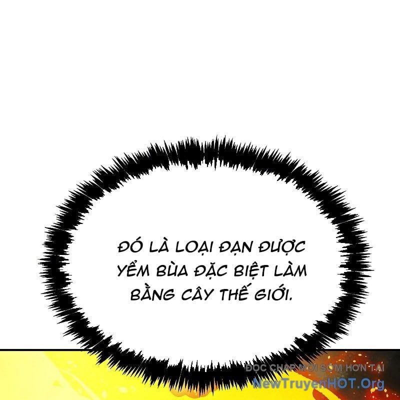 Độc Cô Tử Linh Sư