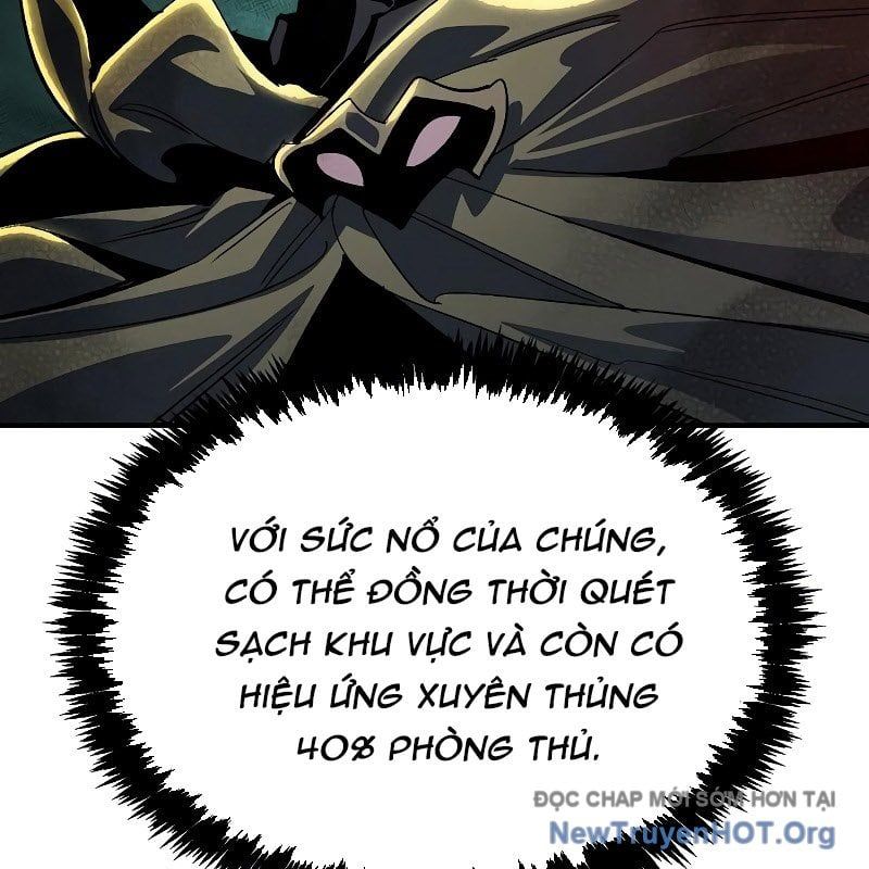 Độc Cô Tử Linh Sư
