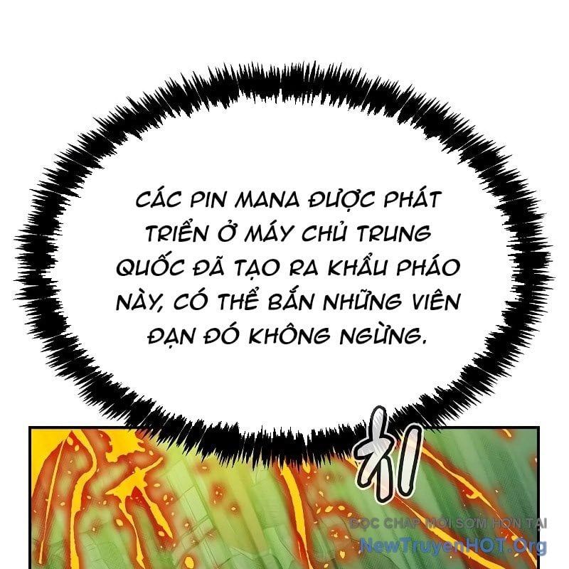 Độc Cô Tử Linh Sư