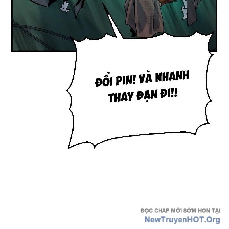 Độc Cô Tử Linh Sư