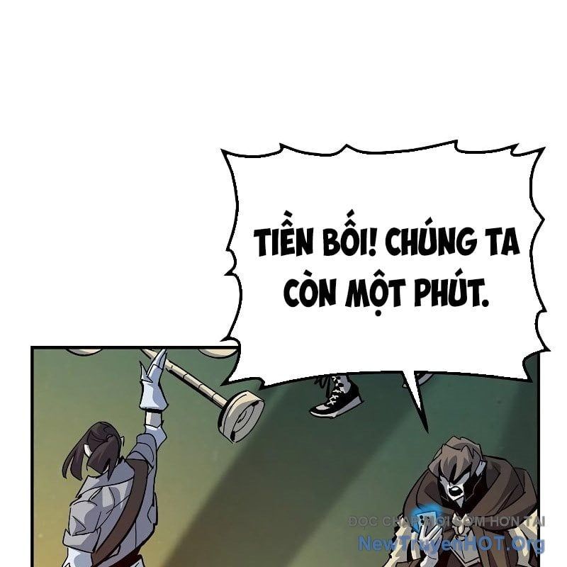 Độc Cô Tử Linh Sư