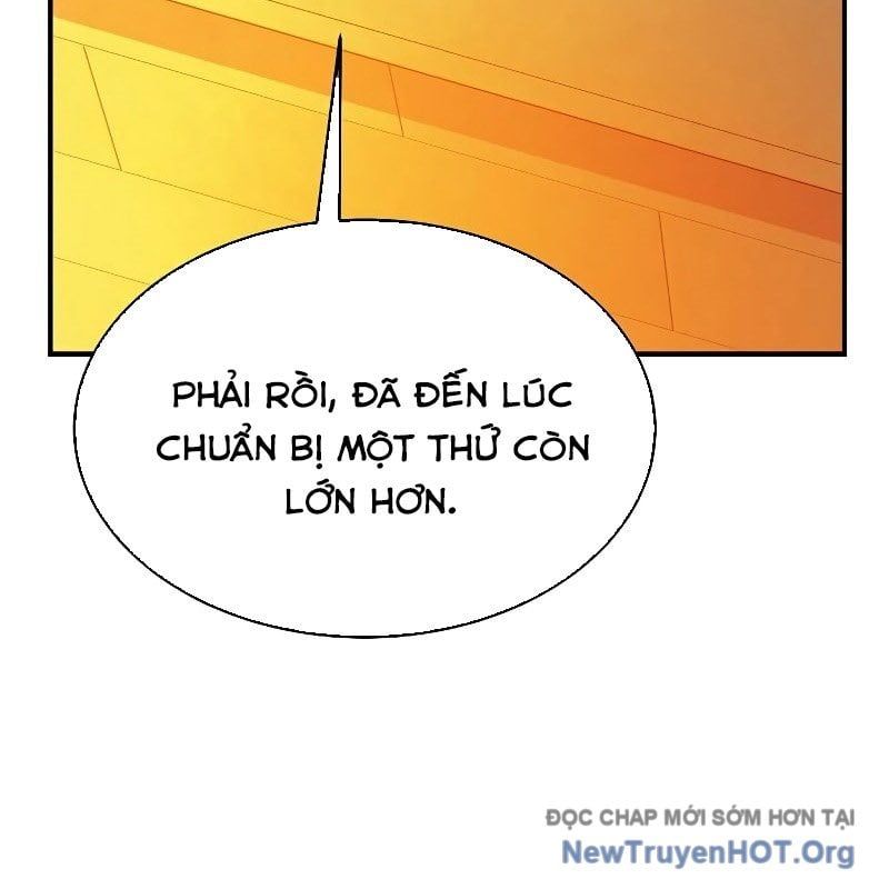 Độc Cô Tử Linh Sư