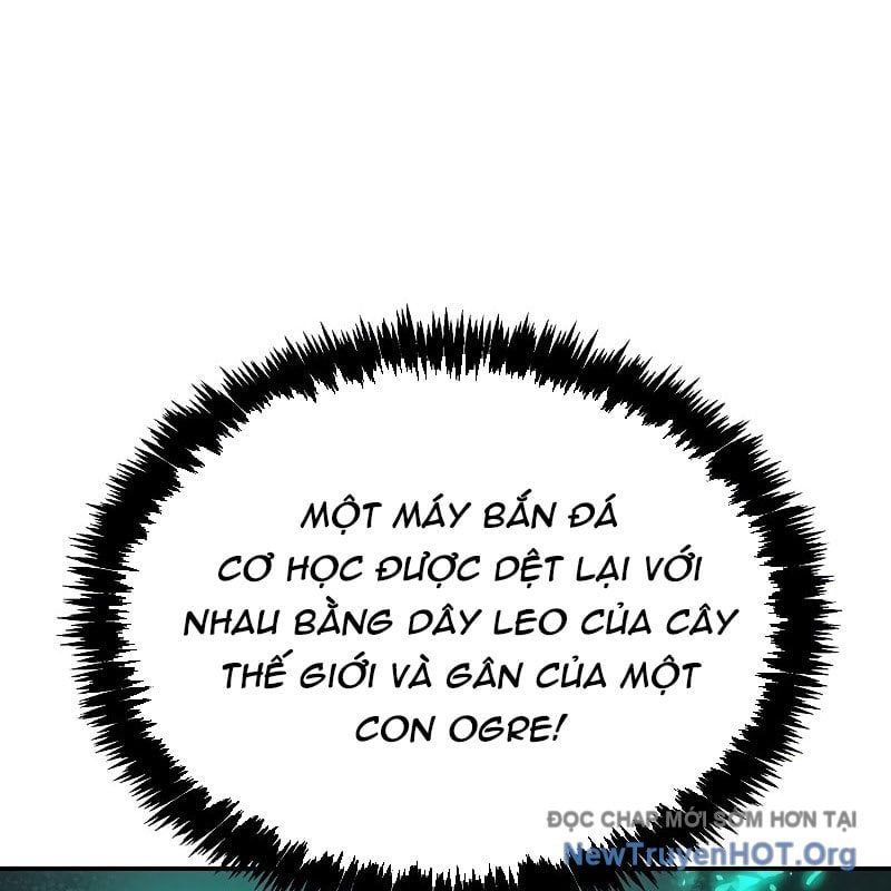 Độc Cô Tử Linh Sư