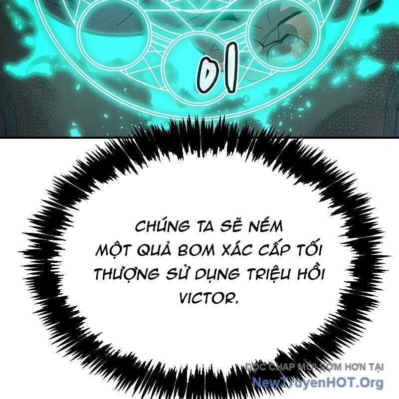 Độc Cô Tử Linh Sư