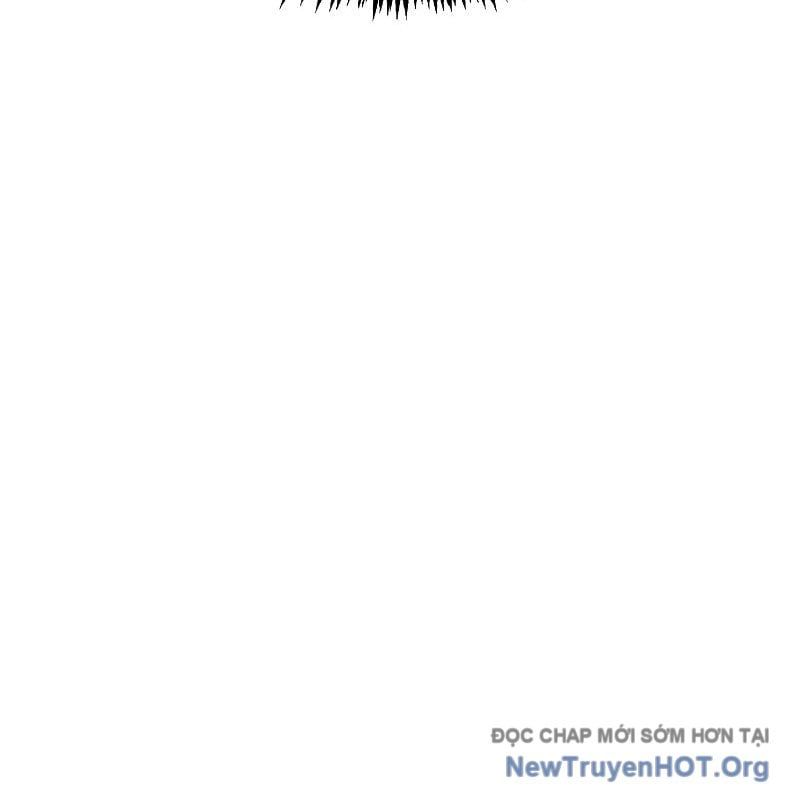Độc Cô Tử Linh Sư