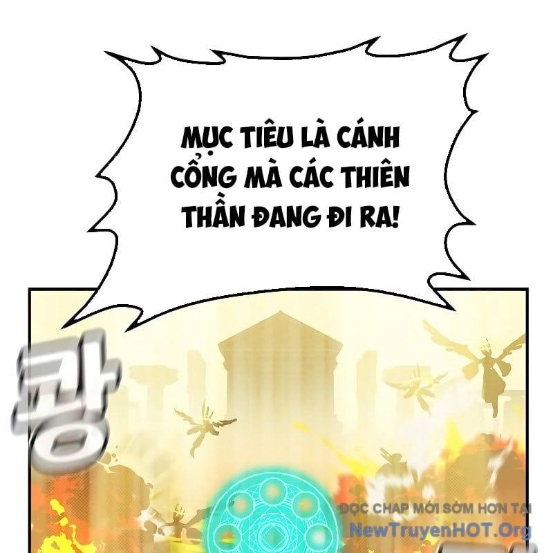 Độc Cô Tử Linh Sư
