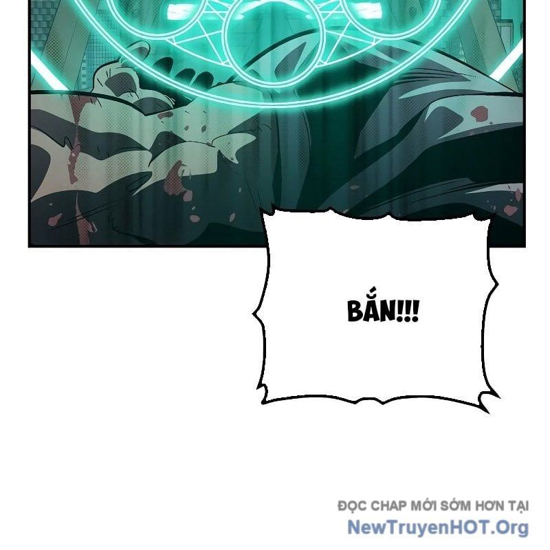 Độc Cô Tử Linh Sư