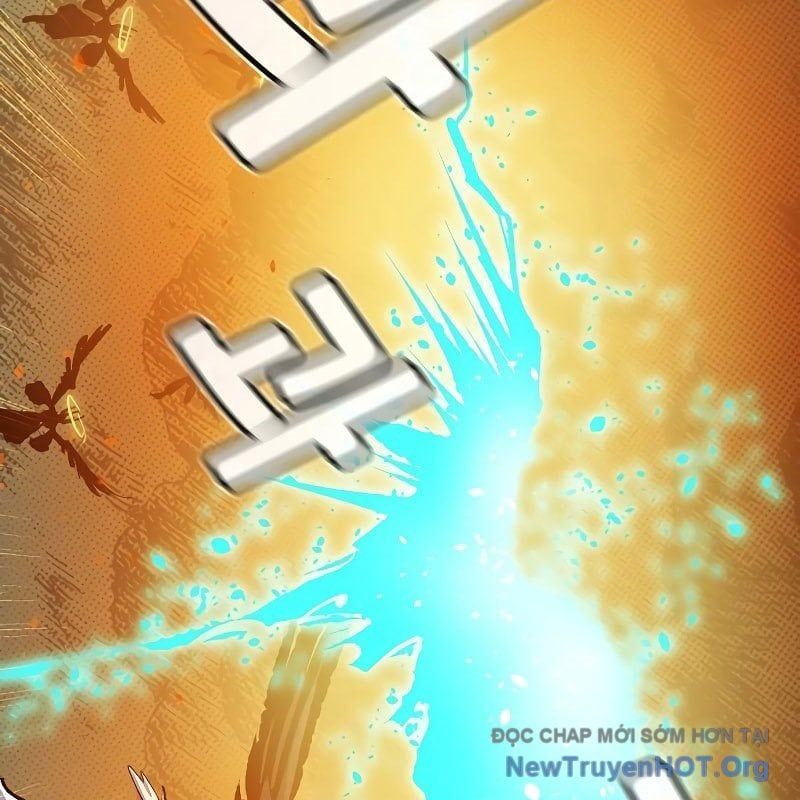 Độc Cô Tử Linh Sư