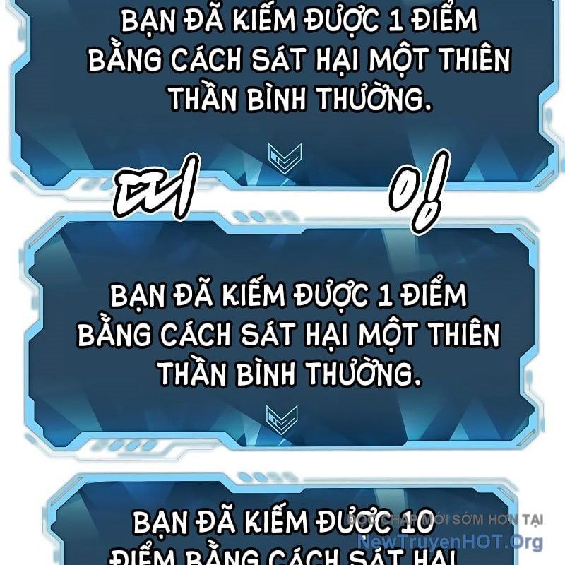 Độc Cô Tử Linh Sư