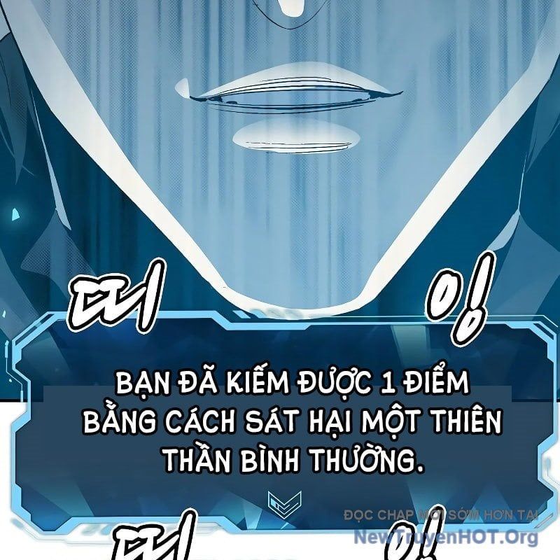 Độc Cô Tử Linh Sư