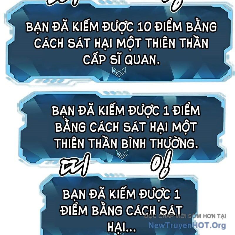 Độc Cô Tử Linh Sư
