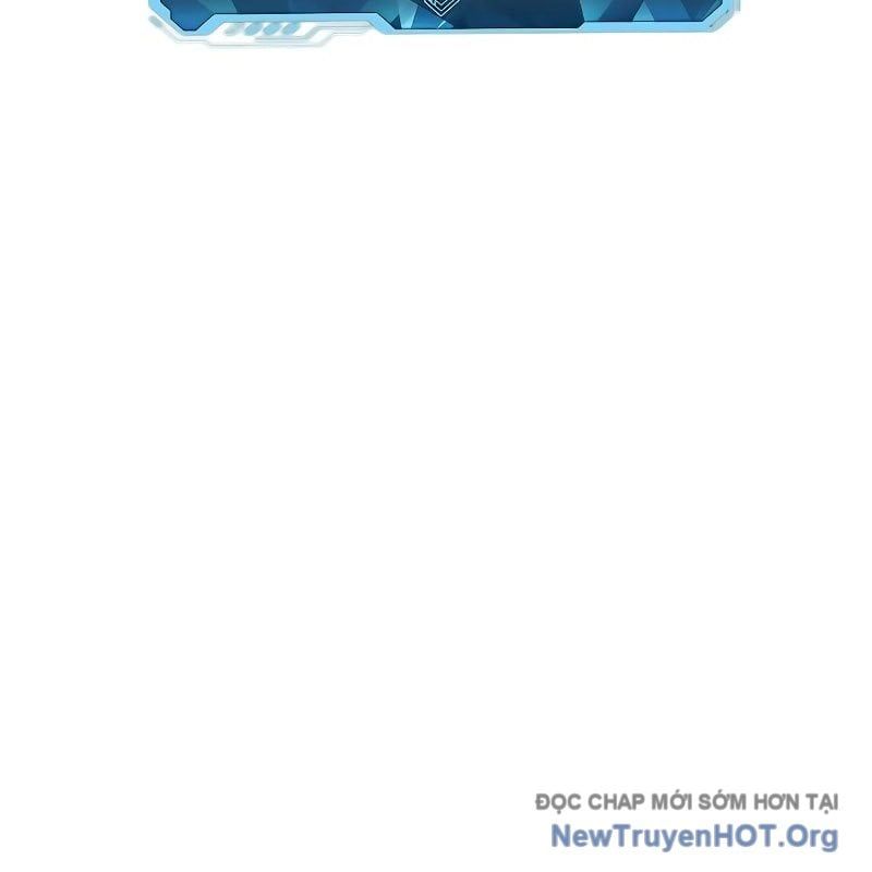 Độc Cô Tử Linh Sư