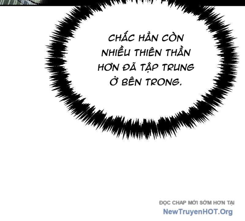 Độc Cô Tử Linh Sư