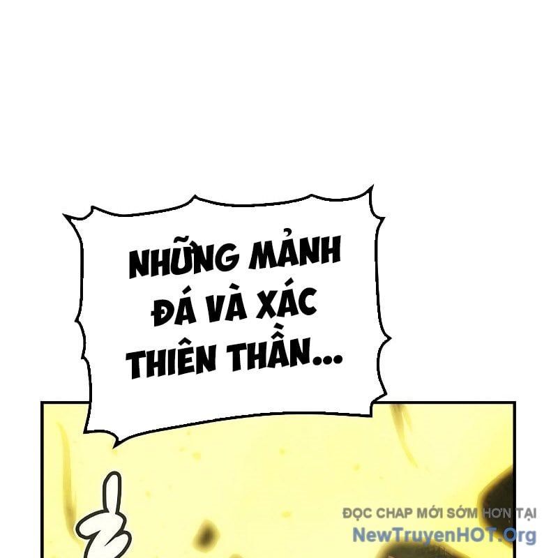 Độc Cô Tử Linh Sư