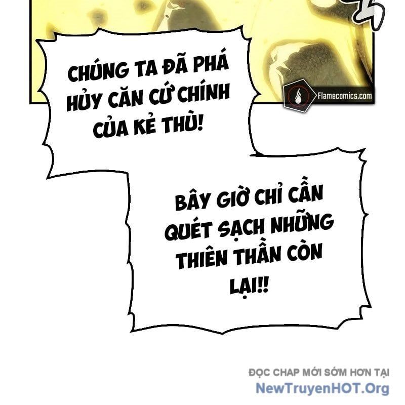 Độc Cô Tử Linh Sư