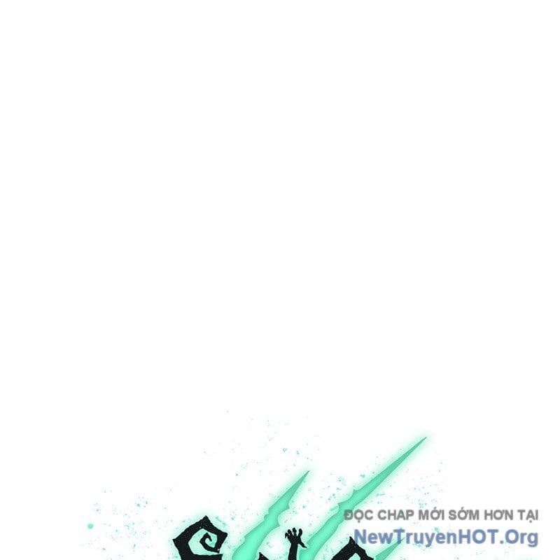 Độc Cô Tử Linh Sư
